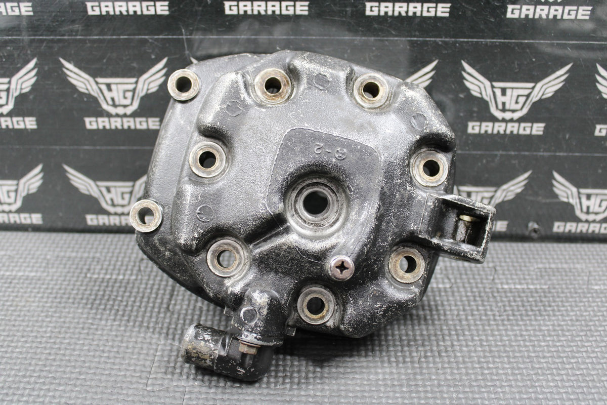 47831083