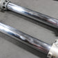 1994 HONDA CR250R OEM SHOWA RIGHT LEFT FRONT SUSPENSION FORKS SHOCKS 51400-KZ3-7