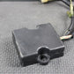 1997 KAWASAKI KX250 OEM IGNITER ECU COMPUTER CONTROLLER UNIT ECM CDI - hggarage