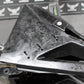 2014 KAWASAKI 13 - 16 KX250F OEM AIRBOX INTAKE AIR CLEANER CASE 59006 - 0011 - hggarage