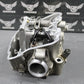 2013 12 - 15 KTM 450 SXF OEM CYLINDER HEAD VALVES ROCKER ARMS 78936020044 NICE! - hggarage
