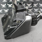 2002 YAMAHA WR250F YZ250F OEM AIRBOX INTAKE BOOT AIR CLEANER FILTER CASE NICE! - hggarage