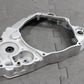 2009 Kawasaki KX250F OEM Engine Motor Inner Clutch Cover - hggarage