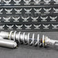 2005 YAMAHA YZ450F OEM REAR BACK SHOCK ABSORBER SUSPENSION 5XD - 22210 - 50 - 00 NICE! - hggarage