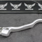 2005 YAMAHA YZ450F OEM KICKSTART KICK START LEVER SHIFTER LEVER PEDAL MINT! - hggarage