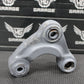 1991 88 - 95 HONDA CR80R OEM REAR SHOCK LINKAGE LINKS RELAY ARM - hggarage