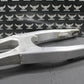 2007 2008 KAWASAKI KX250F OEM SWINGARM SWING ARM SUSPENSION 33001 - 0107 NICE! - hggarage