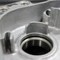 00 - 07 Honda XR650R OEM Right Engine Crankcase Crank Case Block 11100 - Mbn - 671 - hggarage
