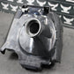 2007 YAMAHA YZ450F AIR CLEANER AIRBOX FILTER BOX INTAKE 2S2 - 14401 - 70 - 00 - hggarage