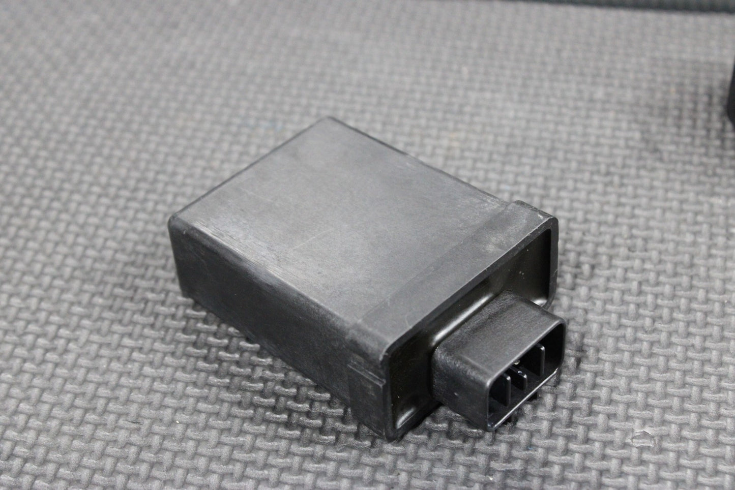 47390936