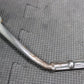 2019 KAWASAKI KX85 KX100 OEM KICKSTART KICK START PEDAL LEVER 13064-0081