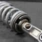 1999 YAMAHA 1999 YZ125 YZ250 OEM REAR BACK SHOCK ABSORBER SUSPENSION