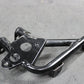 2015 KAWASAKI 01 - 09 / 11 - 19 KX100 01 - 19 KX85 OEM LEFT RADIATOR BRACKET MOUNT - hggarage