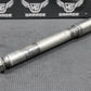 2019 YAMAHA YZ250FX OEM FRONT WHEEL RIM AXLE PIVOT BOLT 1SL - 25181 - 00 - 00 - hggarage