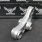 1996 SUZUKI RM250 OEM MODEL T REAR SHOCK LINKAGE LINKS RELAY SWINGARM - hggarage