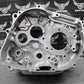 1991 HONDA 90 - 95 XR250R OEM RIGHT ENGINE CRANKCASE CRANK CASE 11100 - KZ1 - 671 MINT - hggarage