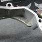 1991 KTM 91 - 97 250 300 EXC RIGHT SIDE CASE INNER CLUTCH COVER 54630001200 - hggarage