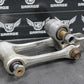 2008 YAMAHA YZ450F OEM REAR SHOCK LINKAGE LINKS 5XC-2217A-L0-00