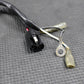 2005 SUZUKI RM85 RM85L OEM ECU CDI IGNITION UNIT COMPUTER CONTROLLER 32900 - 02B31 - hggarage