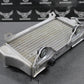 2019 SUZUKI 19 - 25 RMZ250 RMZ450 OEM RIGHT FILL SIDE RADIATOR COOLER 17710 - 37K01 - hggarage