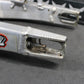 2011 KAWASAKI KX250F 09 - 11 KX450F OEM SWINGARM SWING ARM SUSPENSION 33001 - 0 - hggarage