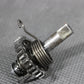 2006 KTM 85SX OEM KICKSTART KICK START SHAFT W IDLER GEAR