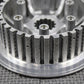2022 YAMAHA 19 - 22 YZ250F 20 - 22 YZ250FX OEM CLUTCH BOSS CENTER HUB B7B - 16371 - 00 - 0 - hggarage