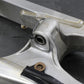 2000 SUZUKI 00 - 07 DRZ400 DRZ400E OEM SWINGARM SWING ARM SUSPENSION 61000 - 29F00 - hggarage