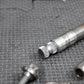 2013 HUSQVARNA TE511 OEM ENGINE TRANSMISSION GEARBOX SHIFT FORKS SHAFTS DRUM - hggarage