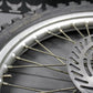 1988 HONDA CR125R CR250R CR500R OEM 21" FRONT WHEEL RIM HUB TIRE 446A5 - KS6 - 830 - hggarage