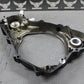1988 1989 HONDA CR250R OEM RIGHT CRANKCASE INNER CLUTCH COVER 11340 - KS7 - 831 MINT - hggarage