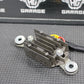 KAWASAKI 13 - 16 KX250F 13 - 15 KX450F OEM RECTIFIER VOLTAGE REGULATOR 21066 - 07 - hggarage