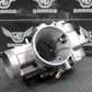 2000 KTM 250 EXC OEM 38MM KEIHIN CARB CARBURETOR 50331001344 GOOD! - hggarage