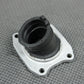 1993 Honda CR80 CR80R OEM Intake Reed Block Assembly - hggarage