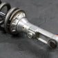 2008 YAMAHA YZ450F OEM REAR BACK SHOCK ABSORBER SUSPENSION 2S2-22200-A0-00