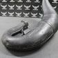 2003 KAWASAKI KX125 OEM EXHAUST PIPE EXPANSION CHAMBER HEADER 18120 - 0001 - hggarage