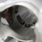 1999 Yamaha YZ250 OEM Engine Motor Cylinder Jug Barrel Bore Top End - hggarage