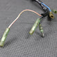 2002 KAWASAKI 95 - 06 KDX200 97 - 05 KDX220R OEM ECU CDI COMPUTER IGNITION UNIT BOX - hggarage