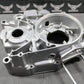 1999 HONDA XR200R 88 - 02 OEM LEFT ENGINE MOTOR CRANKCASE CRANK CASE 11200 - KT0 - 680 - hggarage