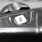 47740574