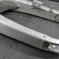 2005 Yamaha YZ250F OEM Swingarm Swing Arm Suspension 1C3 - 22110 - 00 - 00 - hggarage