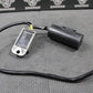 2002 HONDA 02 - 07 CR250R OEM RECTIFIER VOLTAGE REGULATOR WIRING 31600 - KZ3 - J41 - hggarage