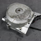 2004 HONDA CRF150F STATOR MAGNETO GENERATOR ALTERNATOR 11341 - KPT - 900 - hggarage