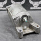 2009 KAWASAKI KLX250SF OEM MITSUBA ELECTRIC STARTING STARTER MOTOR 21163 - 0046 - hggarage