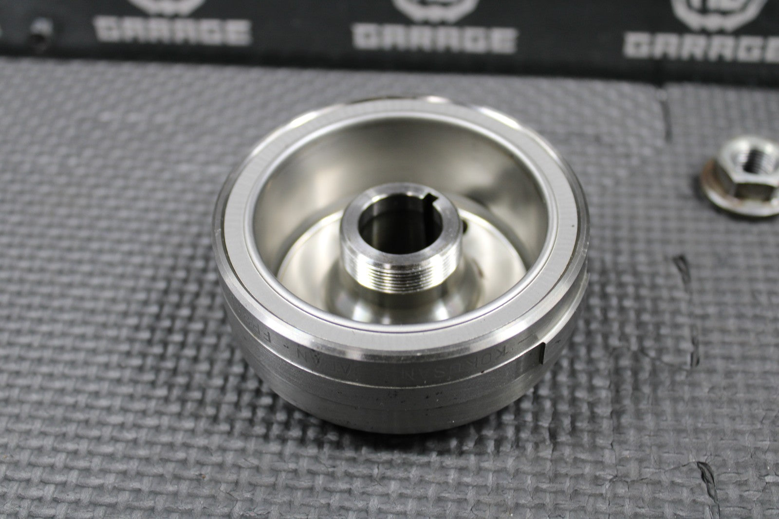 47364985
