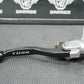 2005 HONDA CR125R OEM NISSIN FRONT BRAKE MASTER CYLINDER W/ LEVER 45510 - MEY - 305 - hggarage