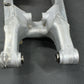 1994 HONDA CR250R OEM SWINGARM SWING ARM SUSPENSION 52100-KZ3-710