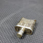 1996 SUZUKI RM250 MODEL T OEM ENGINE POWER VALVE GOVERNOR EXHAUST VALVE ASSEMBLY - hggarage