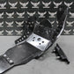 2020 YAMAHA WR250F YZ250FX YZ250F AXP RACING SKID PLATE LOWER ENGINE GUARD NICE! - hggarage