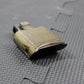 1999 SUZUKI RM250 OEM MODEL - X COMPLETE ENGINE POWER VALVE EXHAUST VALVE - hggarage